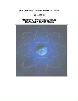 volumeiiicover2008.jpg